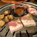 도담갈비선생 이미지