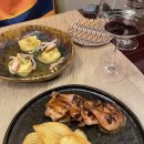 연철농장 | 이탈리아 신혼여행 DAY1~7 - 토스카나 소도시 숙박 비교 정리(피렌체 에어비앤비/토스카나 농가민박...