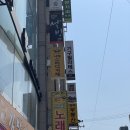 바디메뉴얼 | 천안 쌍용동 필라테스｜에스바디워크필라테스 첫 방문 후기