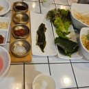 삼산장고집