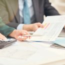 강남대로 511 이미지