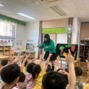 성거도서관 이미지