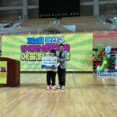 광산구지적장애인자립지원센터 이미지