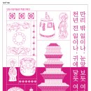 안동시립박물관 이미지