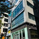 [부산 사직동] 가족사진 &#39;사랑길 사진관&#39; 촬영 후기 (feat. 주차 팁 등)