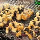 돌쇠풍천민물장어 이미지