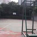 청소년수련관 농구장 이미지