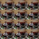 진상초등학교 이미지