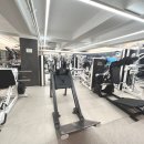에이플러스짐 휘트니스 금릉역점 이미지