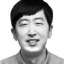 조흥건재