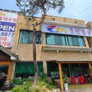 황금풍천장어 | [청라 장어 맛집] 황금 풍천민물장어, 넓고 쾌적한 가족 외식 장소 추천