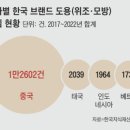청도중국식품