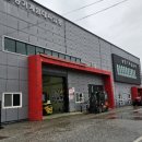 농기계임대사업장 남부분소 이미지