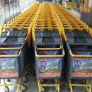 미성광고 이미지