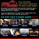 세라가드 이미지
