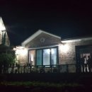 별빛민박농원 이미지