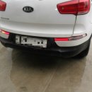 1급KB자동차공업사 이미지