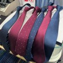 신반포로19길1-25 | 예비 시부모님 첫인사 선물 추천 리스트 후기