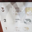 시흥오이도박물관 | 🏛 시흥 오이도 박물관 가족 나들이 후기
