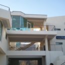 모던스파 이미지