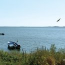 아라메길(3) 이미지