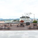 안계보건지소 이미지