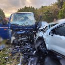 남원교차로 1 이미지