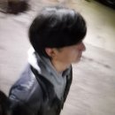 지에스25 센트리마본점 | 많이도 먹은 2월의 기록🤞🏻