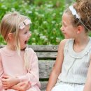 Person & People 이미지