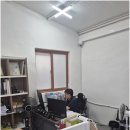 윗반송로13번길 이미지