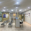 서울진외과의원 이미지