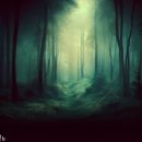 꿈을 심는 회사 이미지