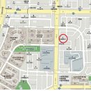 ★ 광주 수완동 수완지구 지구대 사거리와 수완요양병원 사이 크고 깨끗한 원룸 임대합니다. *주방분리형 (단기가능) 사진有 이미지