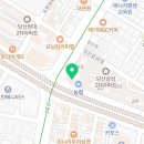 영등포21세기온누리약국 이미지