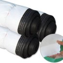 누비하우스1 이미지