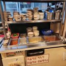 맛도야지 | 오목천역 터줏대감 삼겹살 맛집"도야지천국"내돈내산 솔직후기