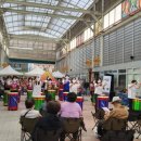 영해시장 이미지