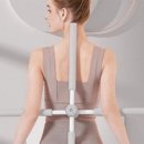 밸런스요가 이미지