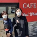 (주)메디코 네이버블로그