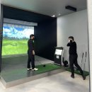 익산골프아카데미 이미지