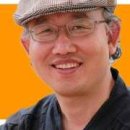 복지상식] 필요한 돈 싸게 <b>대출</b>받는 방법....광주드림에서