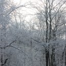 자동차수리공업사 이미지