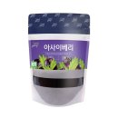 성풍 쇼핑하우