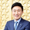 수원-1962 이미지