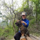 둘리 농장 이미지