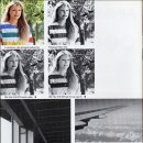 사진촬영(기초) 이미지