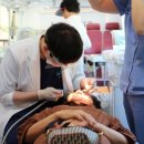 북원노인종합복지관 이미지