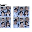 대불노인복지관 | [DB마이저널/7월] 2차 기획봉사 후기!