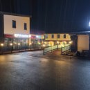 피유빌리지 이미지