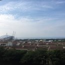 호텔빠레브 이미지